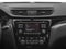 2018 Nissan Rogue Sport 2018.5 AWD SV