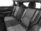 2018 Nissan Rogue Sport 2018.5 AWD SV
