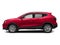 2018 Nissan Rogue Sport 2018.5 AWD SV