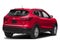 2018 Nissan Rogue Sport 2018.5 AWD SV