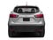 2018 Nissan Rogue Sport 2018.5 AWD SV