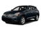 2014 Nissan Rogue Select AWD 4dr S