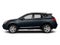 2014 Nissan Rogue Select AWD 4dr S