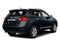2014 Nissan Rogue Select AWD 4dr S