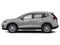 2019 Nissan Rogue FWD SV