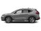 2018 Nissan Rogue AWD SL