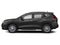 2017 Nissan Rogue 2017.5 AWD SV
