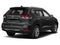 2017 Nissan Rogue 2017.5 AWD SV