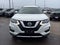 2017 Nissan Rogue AWD S