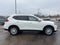 2017 Nissan Rogue AWD S