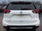 2017 Nissan Rogue AWD S