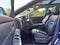 2021 Nissan Rogue AWD SL