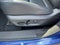 2021 Nissan Rogue AWD SL