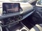 2021 Nissan Rogue AWD SL