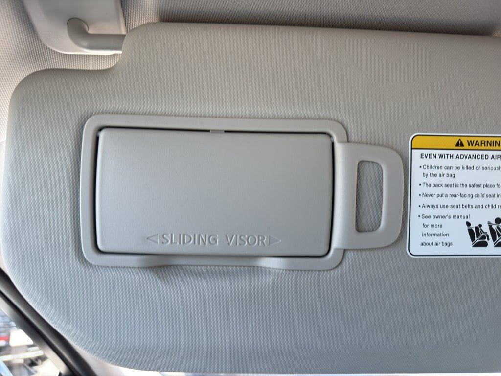 2021 Nissan Rogue AWD SL