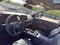2021 Nissan Rogue AWD SL