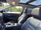 2021 Nissan Rogue AWD SL