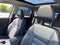 2021 Nissan Rogue AWD SL