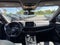 2021 Nissan Rogue AWD SL