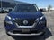 2021 Nissan Rogue AWD SL