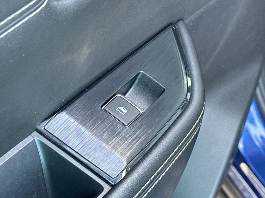 2021 Nissan Rogue AWD SL