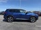 2021 Nissan Rogue AWD SL