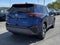 2021 Nissan Rogue AWD SL