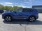 2021 Nissan Rogue AWD SL