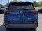2021 Nissan Rogue AWD SL