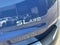 2021 Nissan Rogue AWD SL