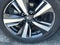 2021 Nissan Rogue AWD SL