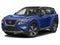 2021 Nissan Rogue AWD SL