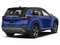 2021 Nissan Rogue AWD SL