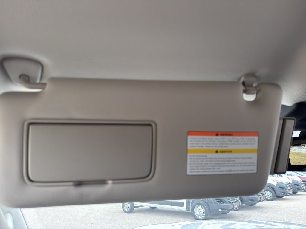 2024 Nissan Armada 4x4 SV