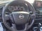 2021 Nissan Armada 4x4 SV