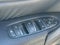 2024 Nissan Armada 4x4 SL