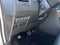 2024 Nissan Armada 4x4 SL