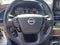 2024 Nissan Armada 4x4 SL