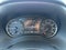 2024 Nissan Armada 4x4 SL