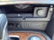 2024 Nissan Armada 4x4 SL