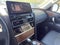 2024 Nissan Armada 4x4 SL
