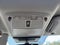 2024 Nissan Armada 4x4 SL