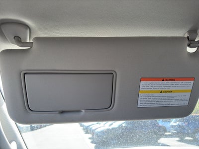 2024 Nissan Armada 4x4 SL