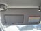 2024 Nissan Armada 4x4 SL