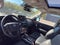 2024 Nissan Armada 4x4 SL