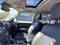 2024 Nissan Armada 4x4 SL