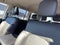 2024 Nissan Armada 4x4 SL