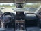 2024 Nissan Armada 4x4 SL
