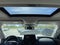 2024 Nissan Armada 4x4 SL