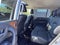 2024 Nissan Armada 4x4 SL